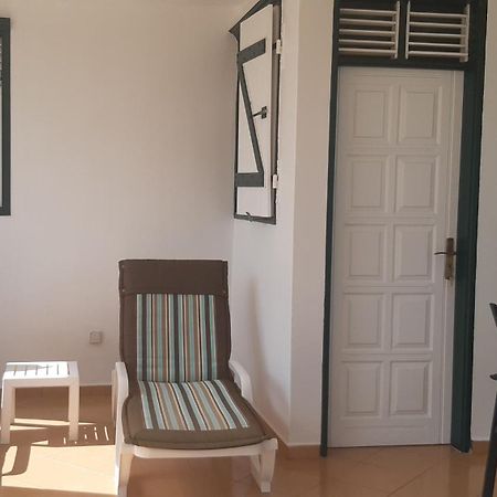 Residence Kaya, Marie-Galante, Vue Mer Grand-Bourg  외부 사진