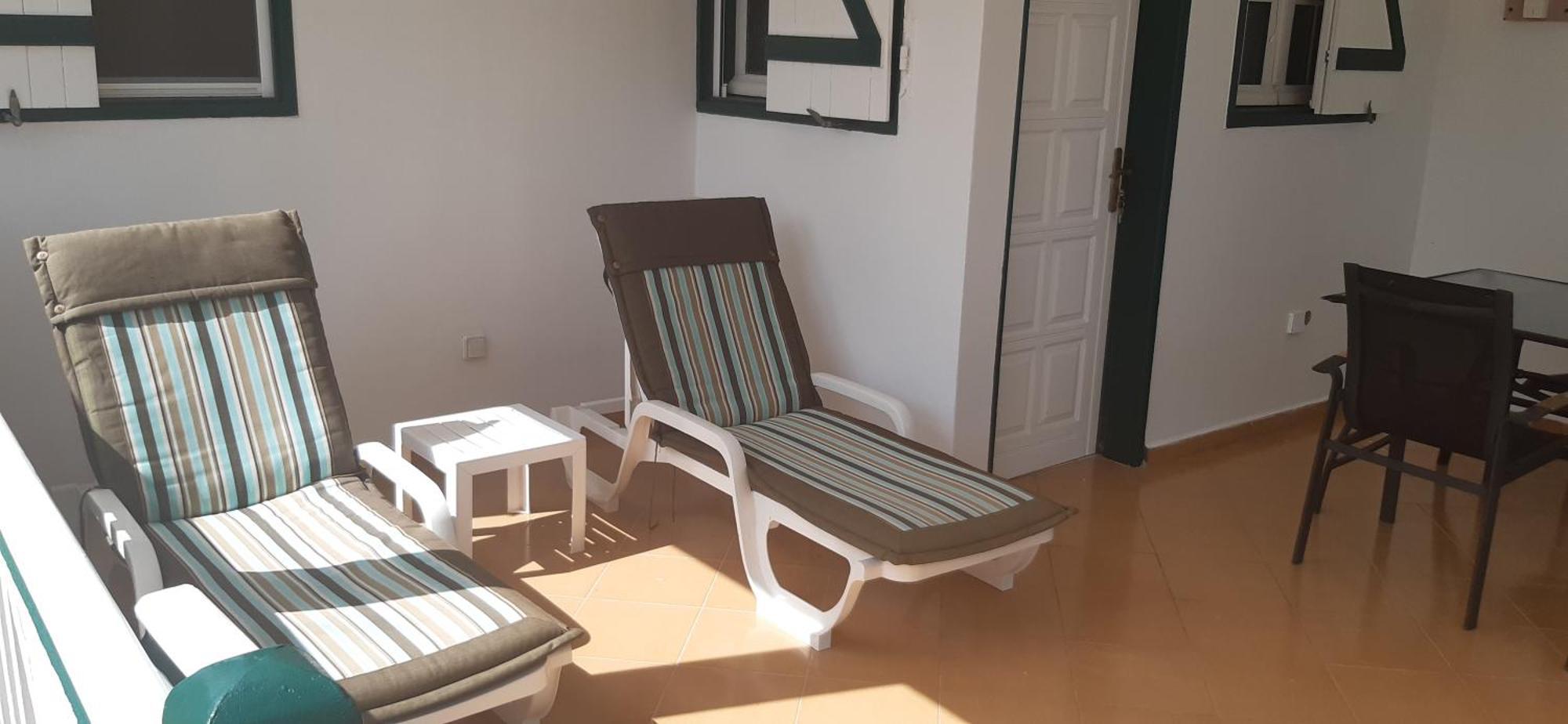 Residence Kaya, Marie-Galante, Vue Mer Grand-Bourg  외부 사진